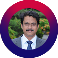 Team 4 Engineer - H. S. Arun Kumar